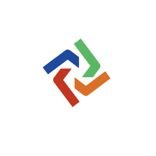 株式会社 信栄商事